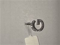 Charm Gioielleria Dossena  Donna in Argento INAR-1-G